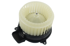 Kachelventilator Motor Audi A6 A7 A8 4H1820021B 773.70815.03