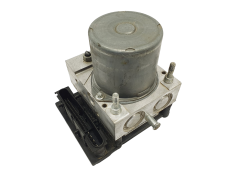 Abs Pomp Smart Fortwo 0019699V003 0265950453 0265234306 61201