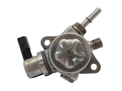Brandstofpomp Renault Dacia 166304016R H8201146431 1.2 TCE