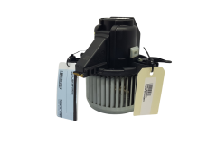 Kachelventilator Motor Citroen Peugeot Opel EJV00003 5P1330100