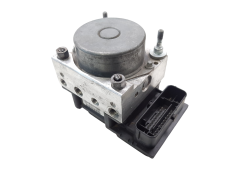 Abs Pomp Ford Focus KA 51823789 0265800791 0265232236 1002