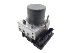 Abs Pomp Toyota Avensis 44540-05120 0265251999 0265951833