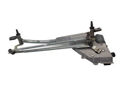 Ruitenwissermechanisme Ford Fiesta 8A61-17500-BG 0390241575 RHD Anglik 1410