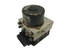 Abs Pomp Peugeot 206 9632539480 10.0948-1108.3 Ate 65719