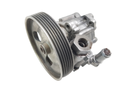 Stuurbekrachtigingspomp 4007EP 9647983580 2.2 Citroen Peugeot C8 807
