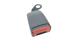 Gordelvanger Achter 6025302715 Renault Espace 3