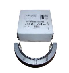 Krukaslager Nieuw Origineel 9676150280 Citroen Peugeot