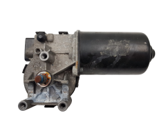 Ruitenwissermotor Voor KIA Sportage 98100-3W000