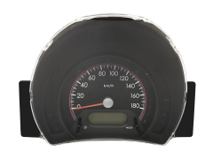 Snelheidsmeter Suzuki Alto Nissan Pixo 34100M68K00 32265