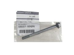 Bout Nieuw Origineel 1503700Q0G 7703102107 Renault Dacia Nissan