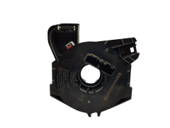 Airbag-sleepcontact Ford 2M51-14A664-AA 2M5T-13N064-AB 4098