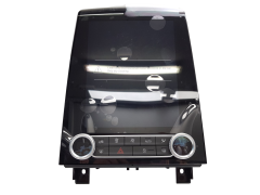 Navigatiedisplay AC Renault Espace 5 280904005R 0km