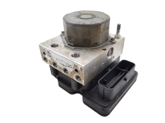 Abs Pomp Mitsubishi Space Star 4670B229 0265956482 Bosch