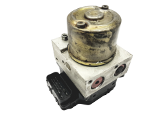 Abs Pomp Hyundai Trajet 58910-3A100 AC.0460-0114 45427