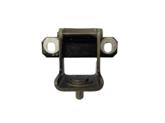 Kofferdekselscharnier Clio 3 844011903R 8200270332 TEGNE Renault