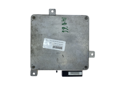 Regeleenheid MKC102570 YA Rover 63978