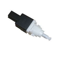 Rempedaalsensor Origineel Jumper Boxer Ducato 453450