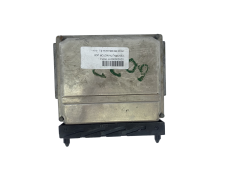 Regeleenheid 0281010319 08667710A Volvo Bosch 60486