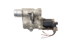 Egr Klep 72281850 8200488774 1.5 DCI Renault Clio 2