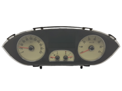 Toerenteller Lancia Musa 735417167 503001190200 18411