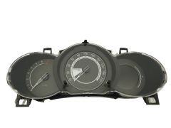 Snelheidsmeter Citroen C3 2 98041179XT A2C83012700 60943