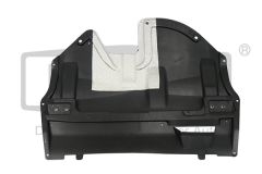 Carterbescherming 6R0825901A 88251456902 VW Audi Seat Skoda DPA