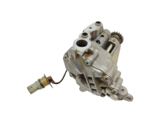 Oliepomp 150002257R 0.9 1.2 TCE DIG Renault Dacia Nissan 1191