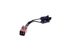 Koppelingspedaalsensor Origineel Citroen Peugeot C5 307 605 212778