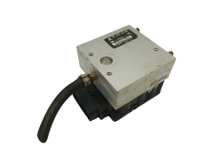 Abs Pomp Citroen Xantia 2 9625975480 10.0948-1102.3 ATE 65490