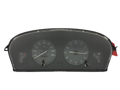 Snelheidsmeter Berlingo 1 Partner 1 9621227380 PSA 49657