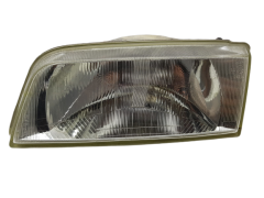Koplamp Links Citroen ZX 95656541 084518 Valeo