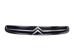 Radiateur Grille 7804J7 9632099177 Citroen Xsara Picasso 99-03 1017