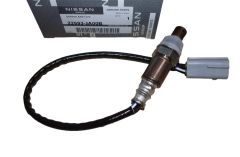 Lambdasonde Origineel 22693JA00B Renault Nissan