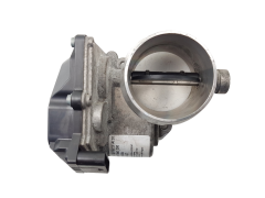 Gasklephuisventiel BMW 4725167.3 40197840 VDO