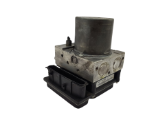 Abs Pomp Renault Megane 2 Scenic 8200344607 0265234138 0265950300 5637