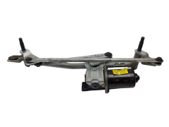 Ruitenwissermechanisme KIA Picanto 2 98100-1Y000 F00S2S2838 1584
