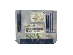 Regeleenheid BMW 0261209005 7512354 Bosch 63750
