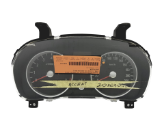 Snelheidsmeter Hyundai Accent 94003-1E161 940031E161