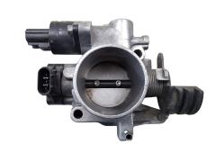 Gasklephuisventiel Chrysler 4669803 5269858 04861000