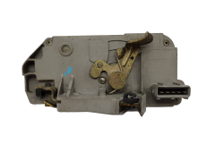 Deurslotmechanisme Rechts Achter 913856 Peugeot 306 Kiekert 10722