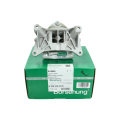 Versnellingsbaknsteun A2052402500 B19080 Mercedes-Benz Borsehung