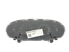 Toerenteller Hyundai Lantra 94003-29115 2002-7080 54187