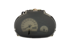 Snelheidsmeter Ford Ka 97KP-10848-AD