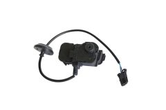 Brandstofklep actuator 6R0810773F B12228 VW Polo