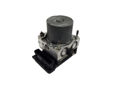 Abs Pomp Peugeot 307 9648265480 0265800301 0265231302 6348