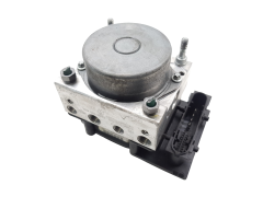 Abs Pomp Dacia 8200756095 0265800584 0265232198