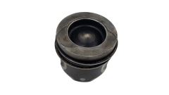 Motorzuiger 120A18001R Renault 26mm 1.5 dci K9K612