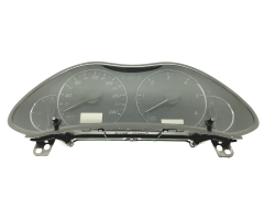 Toerenteller Toyota Avensis 83800-05630-H 33220