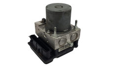 Abs Pomp Renault Modus 8200701498 0265234618 Bosch 1947