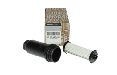 Oliefilter Origineel Renault Volvo Ford MPS6 152004740R 1589089